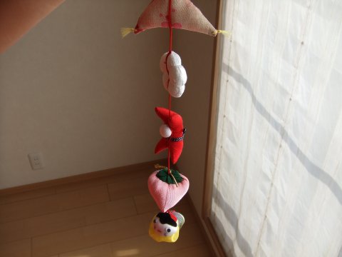 c0107861_21324329.jpg