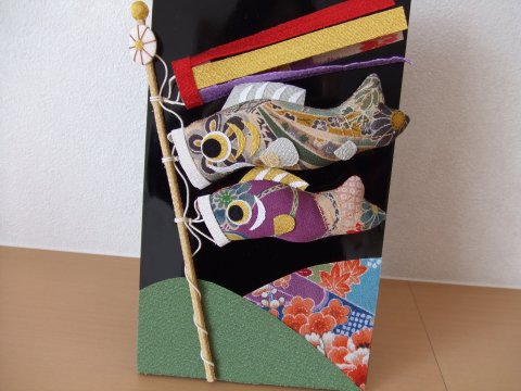 c0107861_21361174.jpg