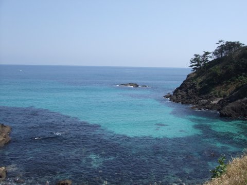 c0107861_21421134.jpg