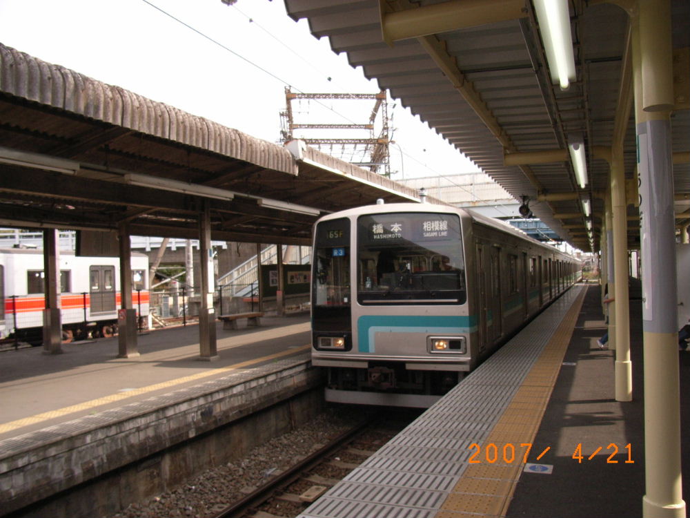 f0131165_2350363.jpg