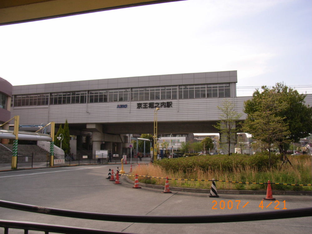 f0131165_23531285.jpg