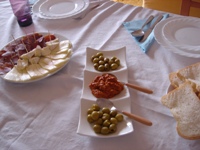 c0102268_22242237.jpg