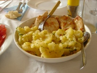 c0102268_22282569.jpg