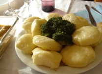 c0102268_22291469.jpg