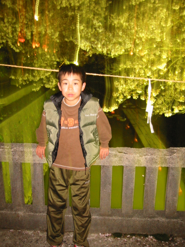 d0094868_154712100.jpg