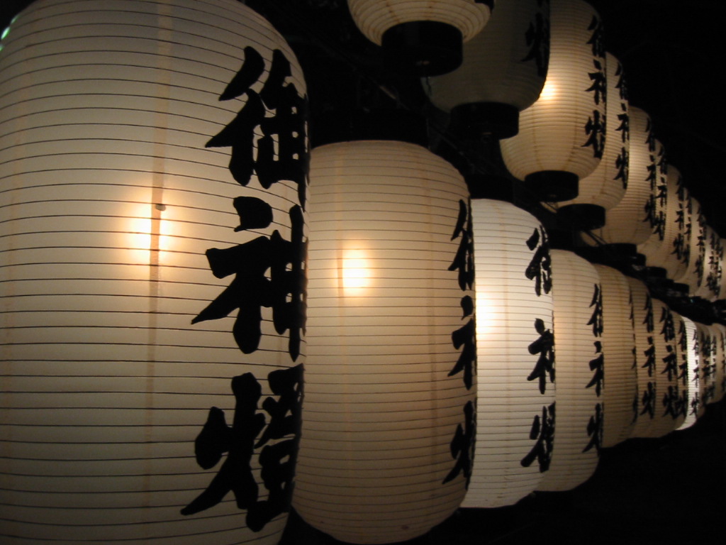 d0094868_15473950.jpg
