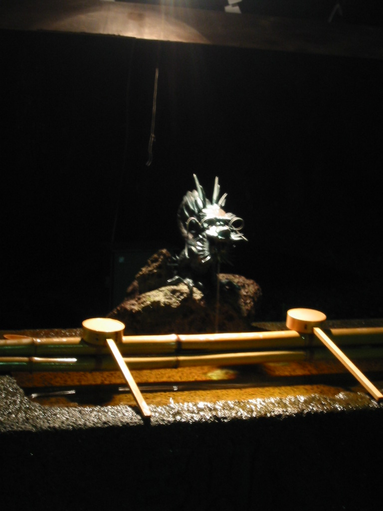 d0094868_1548163.jpg
