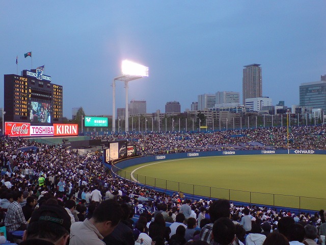 e0078069_23554837.jpg