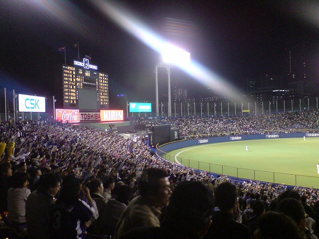e0078069_23555579.jpg