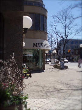 e0114371_10483121.jpg