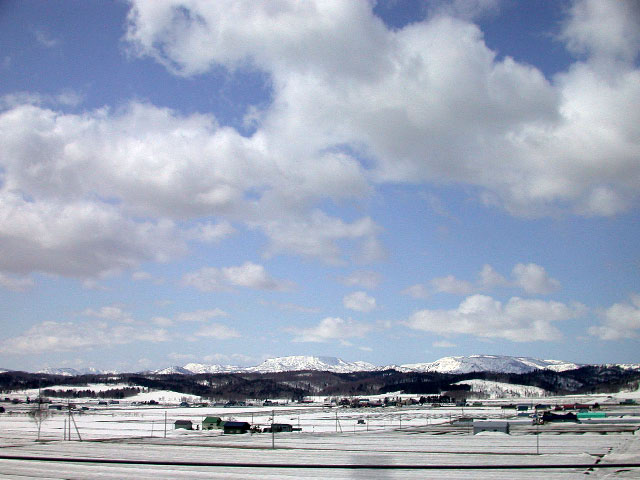 e0100772_23394743.jpg
