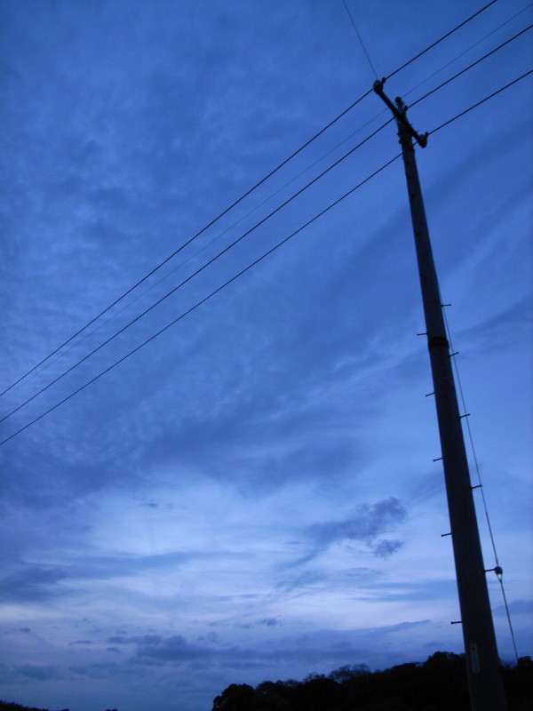 f0123773_2147759.jpg