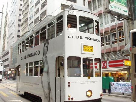 b0092475_21202245.jpg
