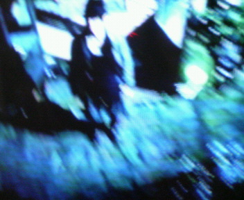 f0073581_11364398.jpg