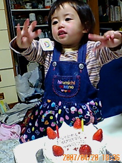 c0096582_12263324.jpg