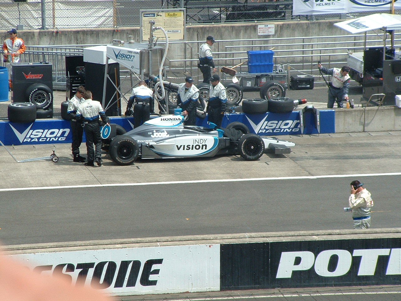f0120785_2214273.jpg