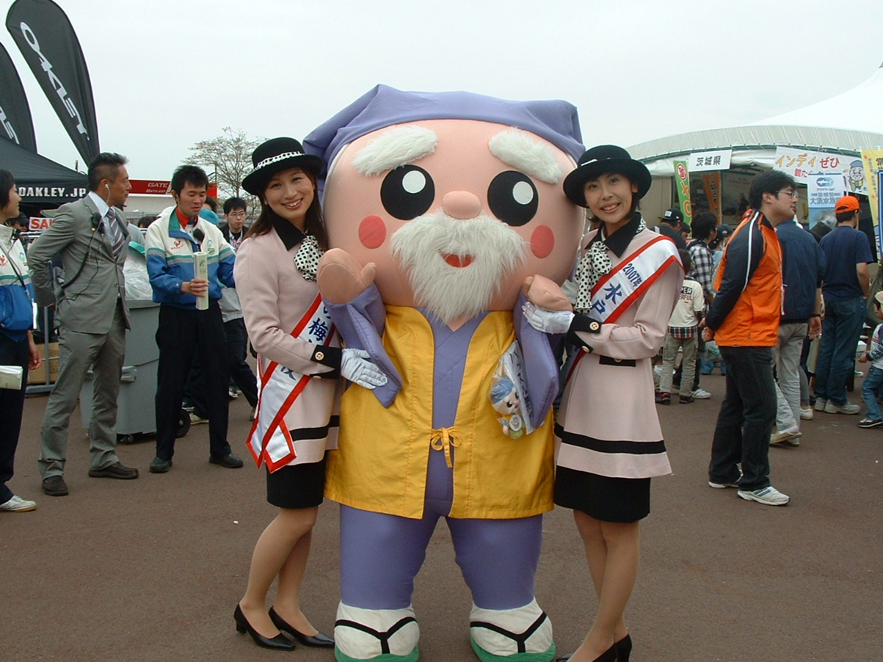 f0120785_2228899.jpg