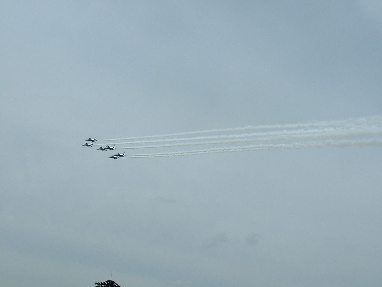 f0120785_225769.jpg