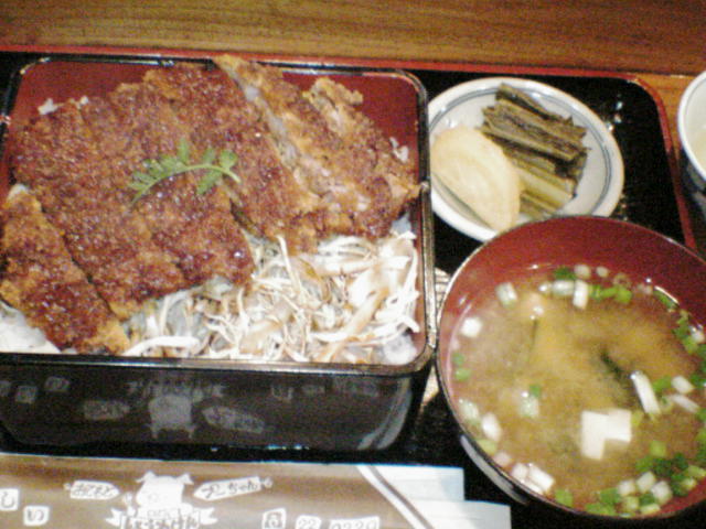 f0087787_20373966.jpg