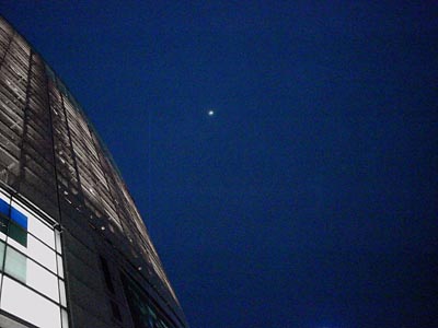 e0009889_18445368.jpg