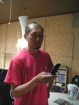 a0098690_18284252.jpg