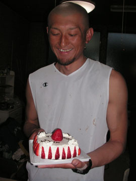 a0098690_18345361.jpg