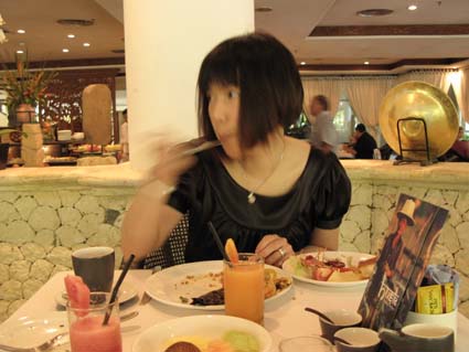 d0055690_1104986.jpg