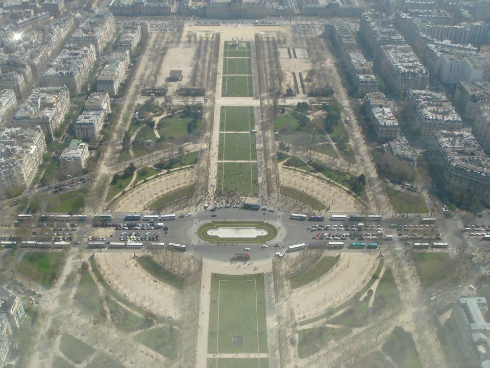 c0003891_1282093.jpg
