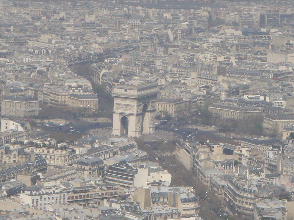c0003891_1303686.jpg
