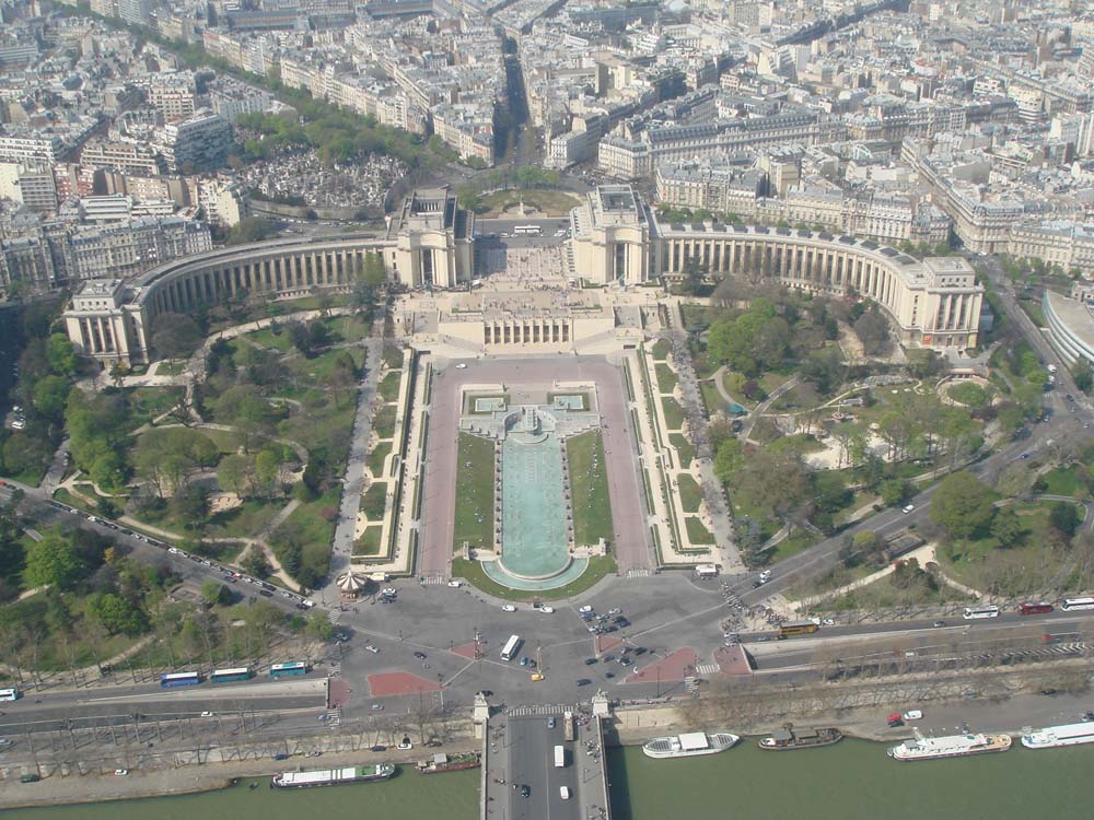 c0003891_130549.jpg