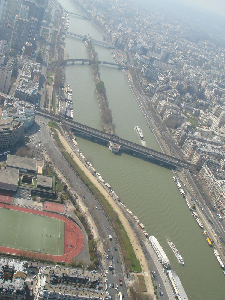 c0003891_13072.jpg