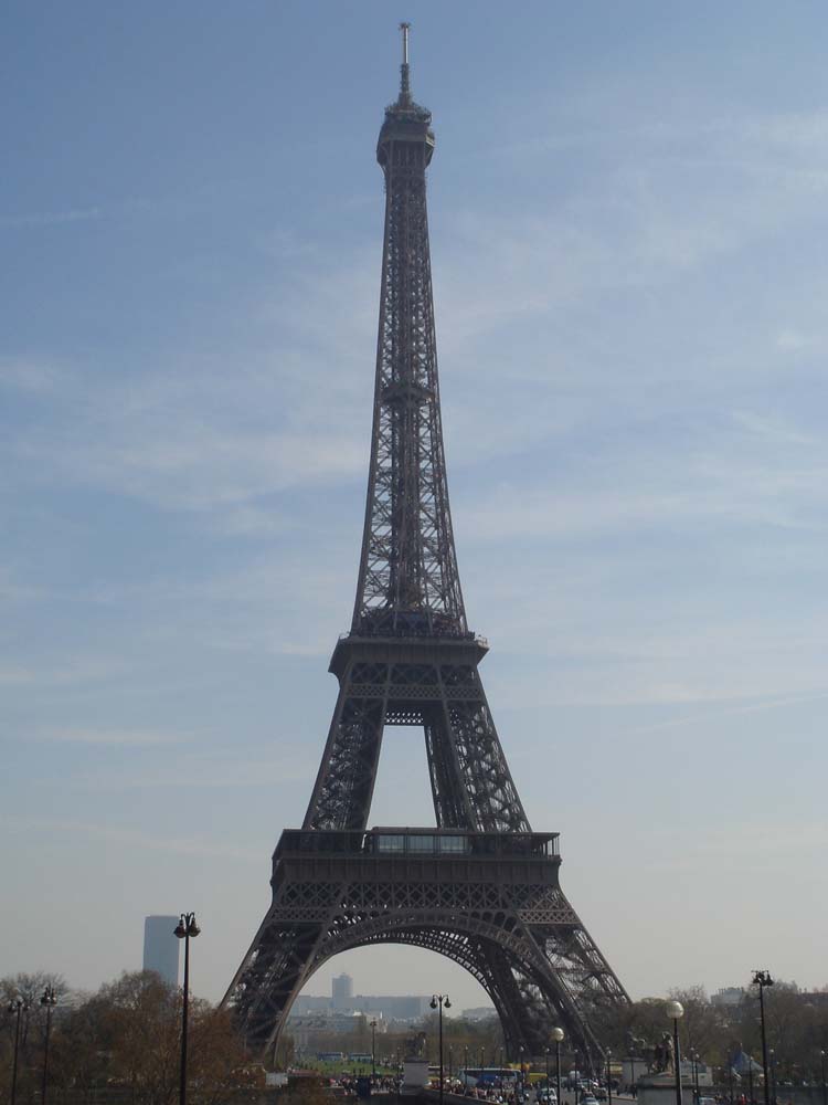 c0003891_1312270.jpg