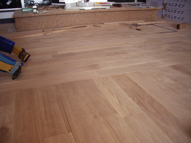 e0115691_22584811.jpg