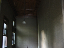 b0089492_17254235.jpg