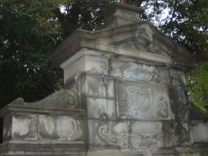 b0089492_17311030.jpg