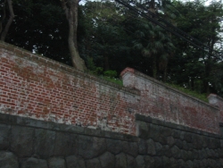 b0089492_17314028.jpg