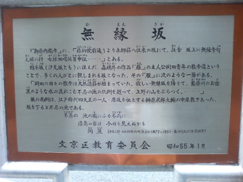 b0089492_17332729.jpg