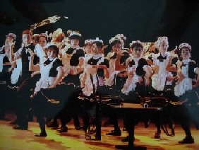 c0072993_15521478.jpg