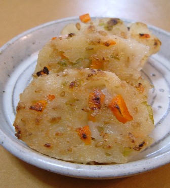 f0136096_916127.jpg