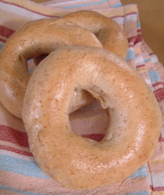 f0136096_924572.jpg