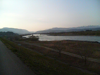 e0083097_23514100.jpg