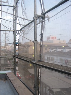e0058898_1736574.jpg