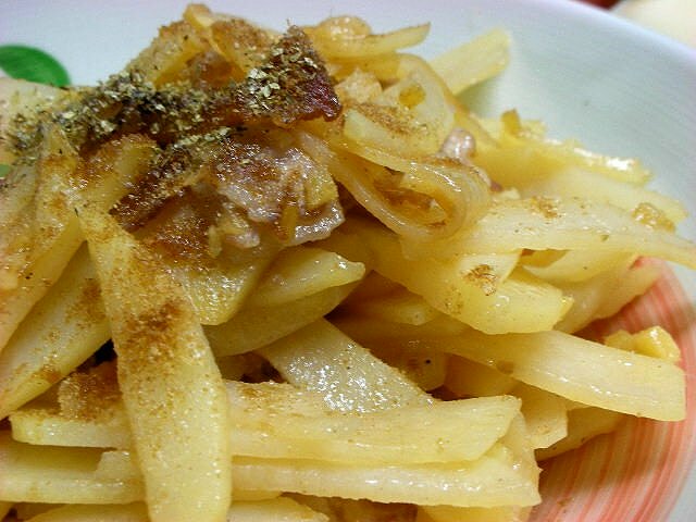 f0083400_1550222.jpg