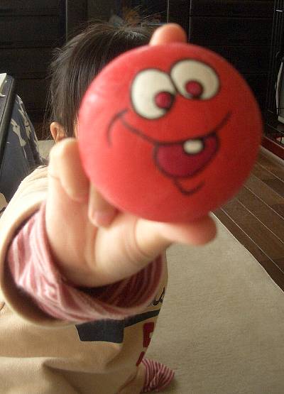 a0051402_1722781.jpg