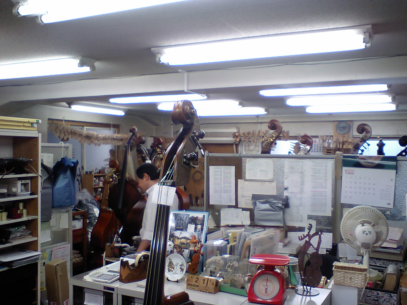 f0092302_8445859.jpg