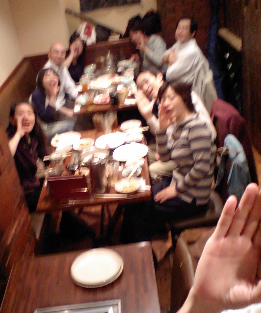 f0092302_8453134.jpg