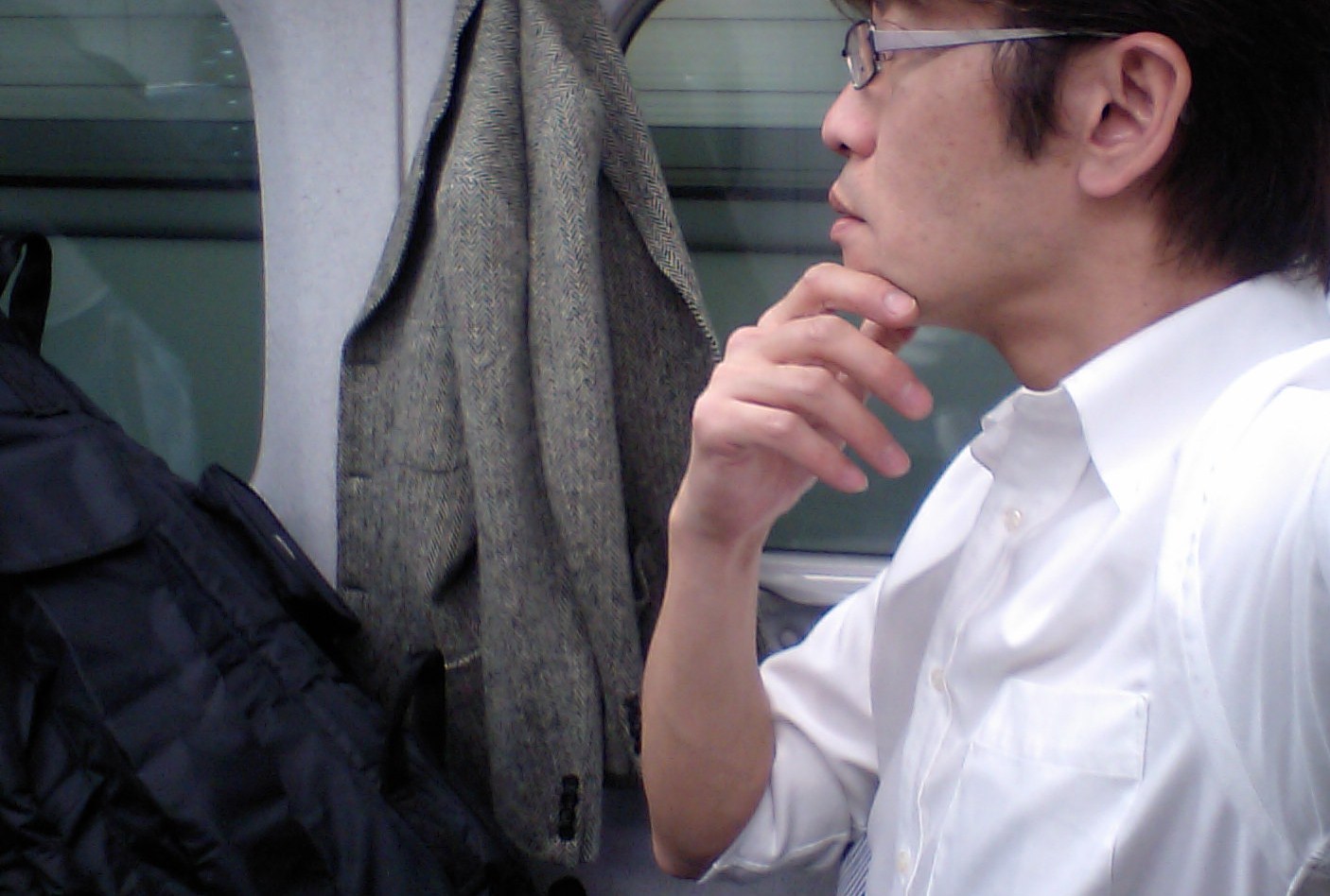f0092302_851659.jpg