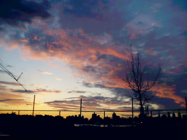c0037103_12483195.jpg