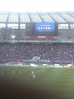b0061007_8142369.jpg