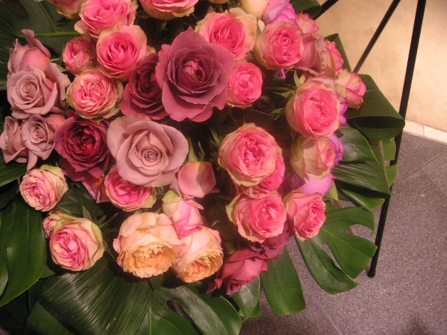b0089407_2494999.jpg